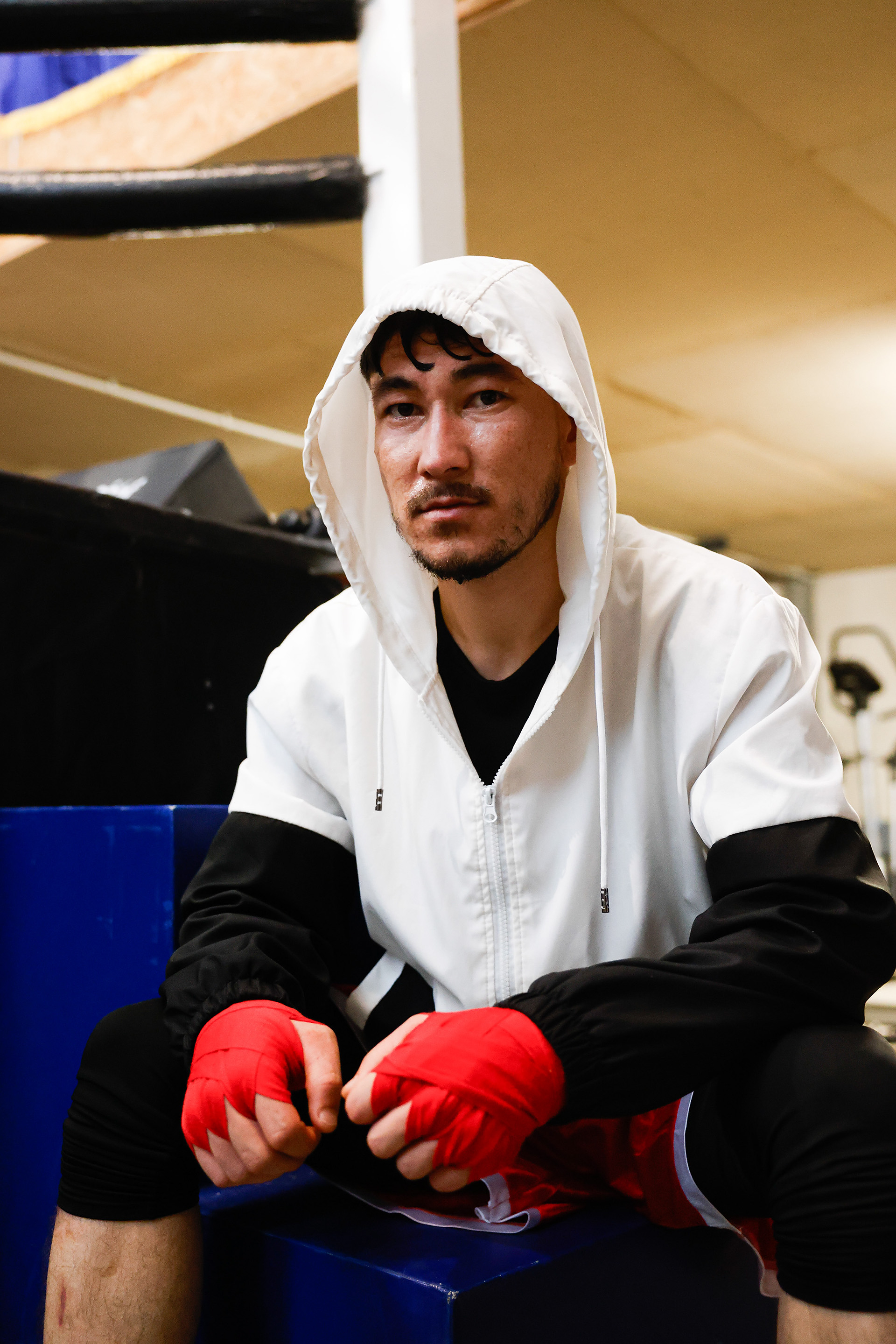 Boxclub Osnabrück