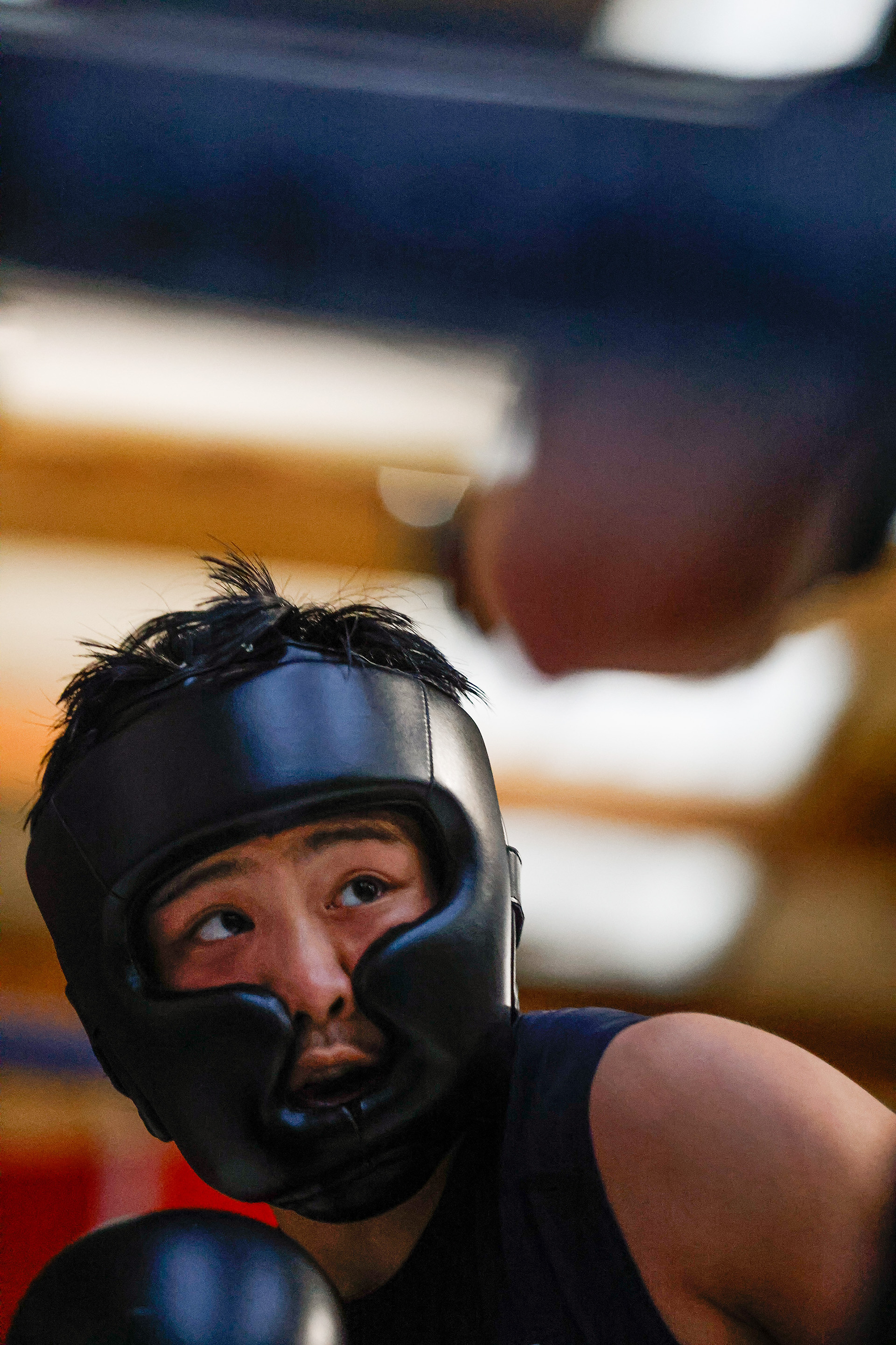 Boxclub Osnabrück