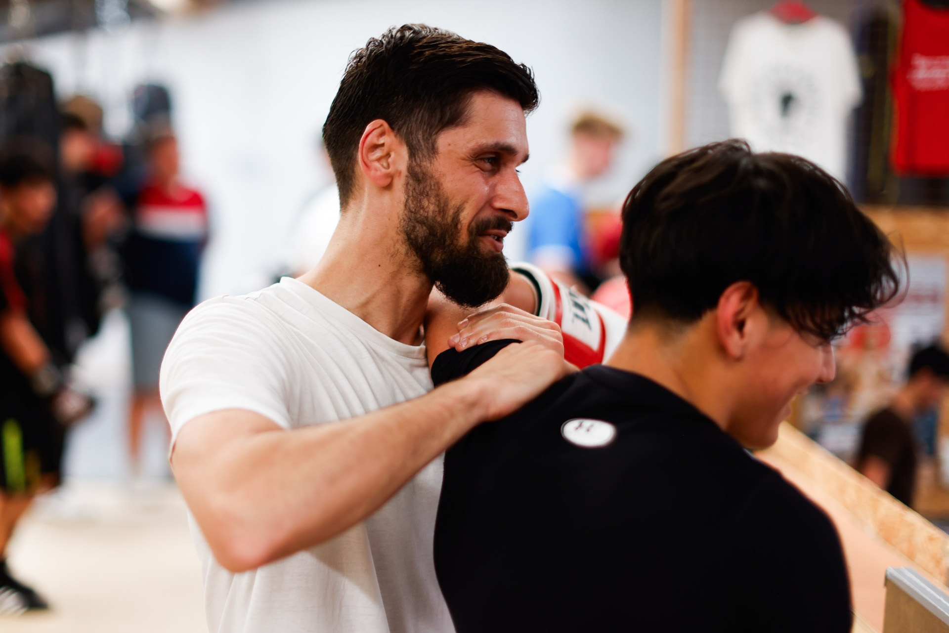 Boxclub Osnabrück