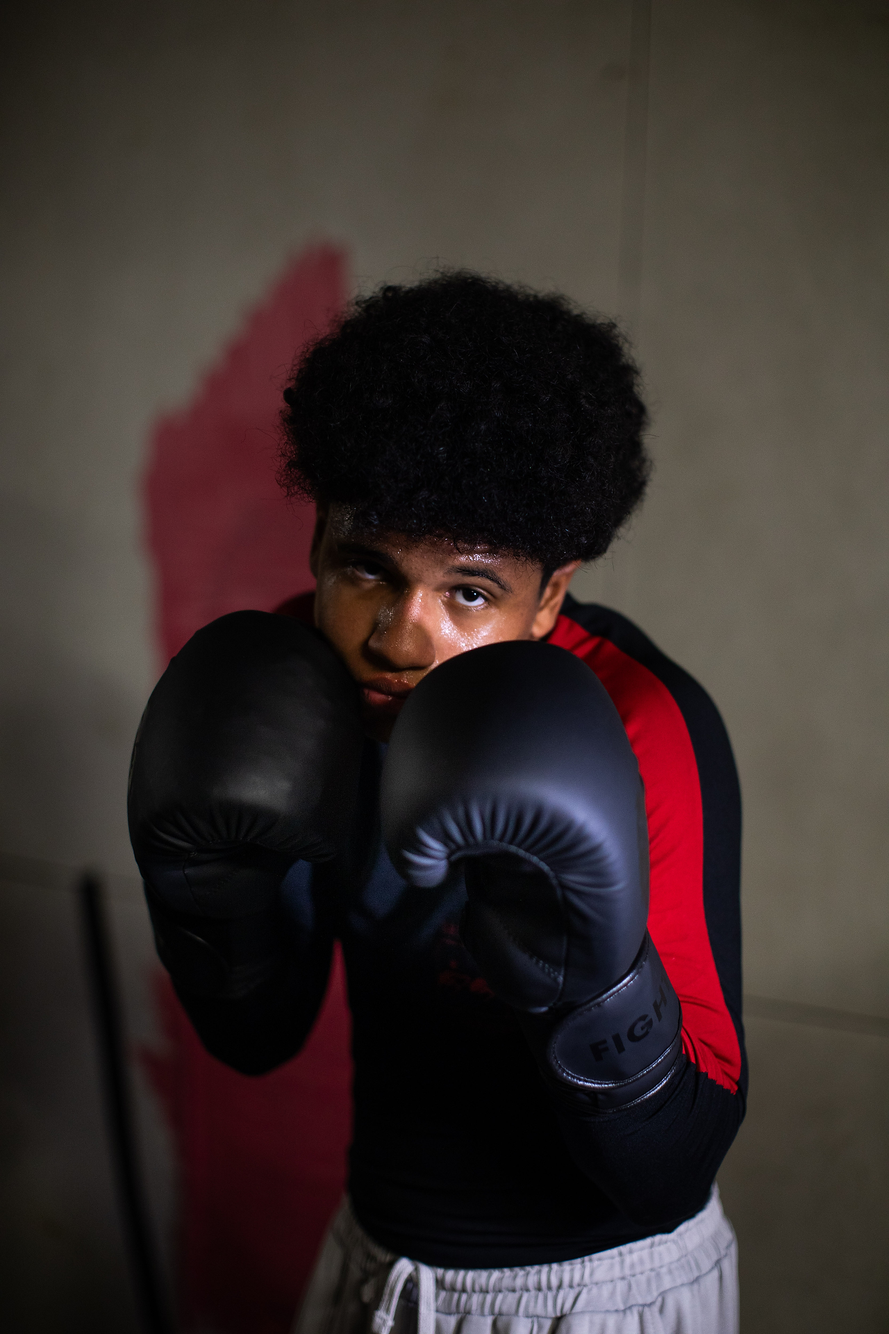 Boxclub Osnabrück