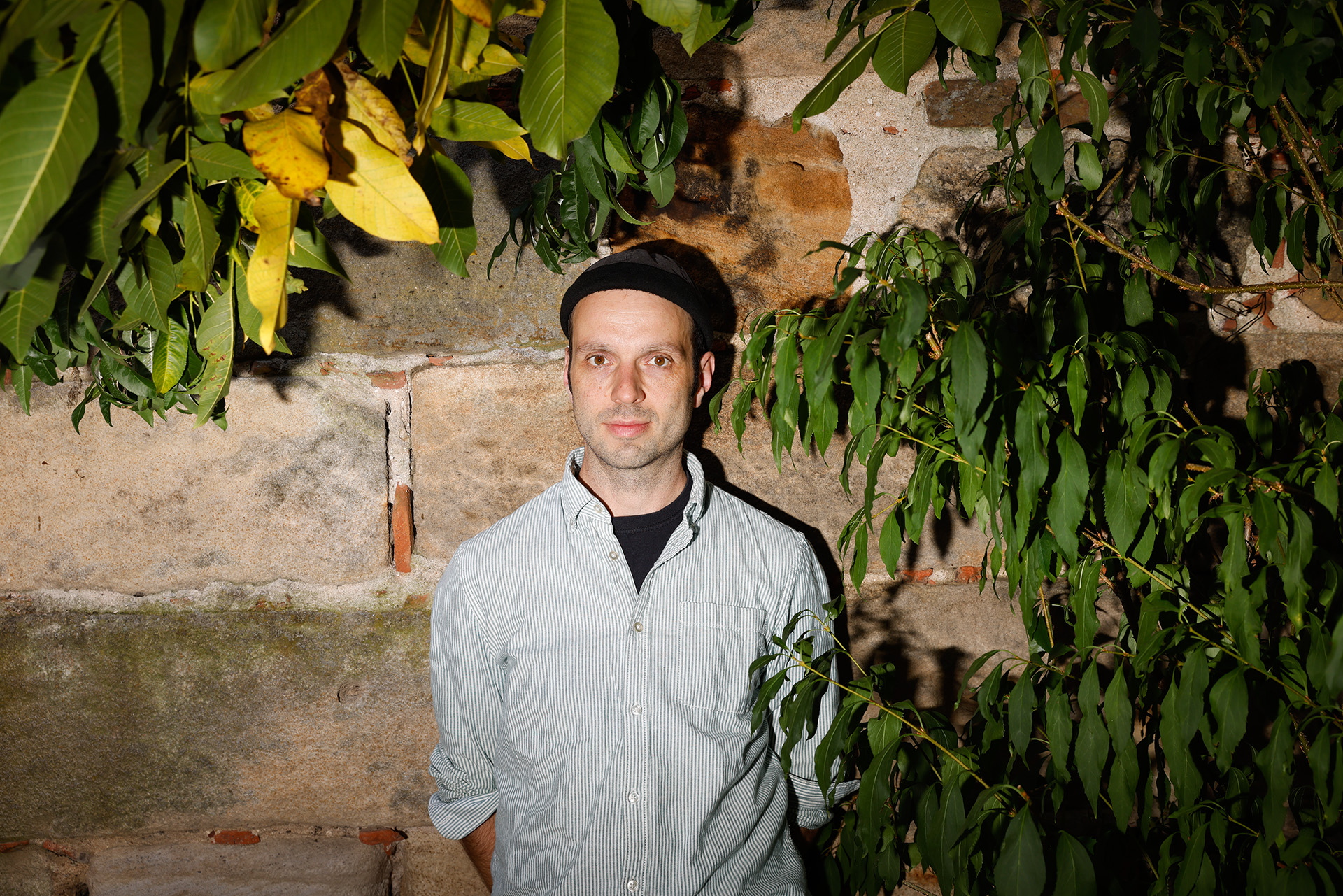 Foto Michael Gründel